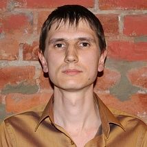Алексей Селюнин